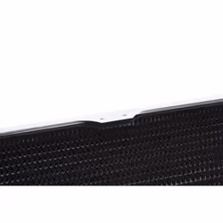 Alphacool 11929 parte e accessorio del sistema di raffreddamento del computer Radiatore - Vista aggiuntiva 5