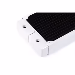 Alphacool 11929 parte e accessorio del sistema di raffreddamento del computer Radiatore - Vista aggiuntiva 6