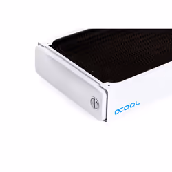 Alphacool 11929 parte e accessorio del sistema di raffreddamento del computer Radiatore - Vista aggiuntiva 7