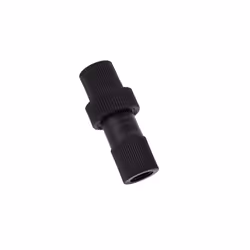 Alphacool ST30 Processore Kit di raffreddamento a liquido 12 cm Multicolore - Vista aggiuntiva 8