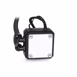 Alphacool 11996 parte e accessorio del sistema di raffreddamento del computer Serbatoio - Vista aggiuntiva 5