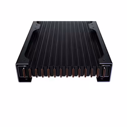 Alphacool 11996 parte e accessorio del sistema di raffreddamento del computer Serbatoio - Vista aggiuntiva 6