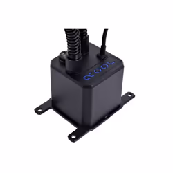Alphacool 12531 parte e accessorio del sistema di raffreddamento del computer Kit di montaggio
