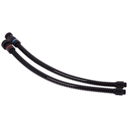 Alphacool 12563 parte e accessorio del sistema di raffreddamento del computer