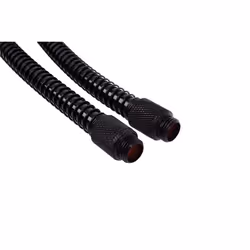 Alphacool 12563 parte e accessorio del sistema di raffreddamento del computer