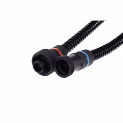 Alphacool 12563 parte e accessorio del sistema di raffreddamento del computer