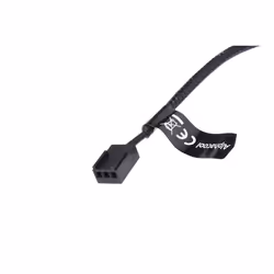 Alphacool 12565 parte e accessorio del sistema di raffreddamento del computer Blocco di acqua - Vista aggiuntiva 6