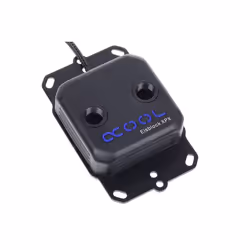 Alphacool 12565 parte e accessorio del sistema di raffreddamento del computer Blocco di acqua - Vista aggiuntiva 8