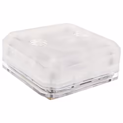 Alphacool Eisblock XPX Blocco di acqua - Vista aggiuntiva 4