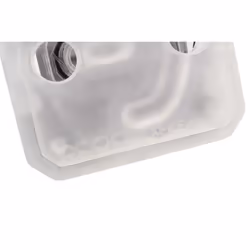 Alphacool Eisblock XPX Blocco di acqua - Vista aggiuntiva 5