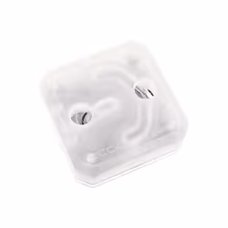 Alphacool Eisblock XPX Blocco di acqua - Vista aggiuntiva 6