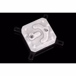 Alphacool Eisblock XPX Blocco di acqua - Vista aggiuntiva 8