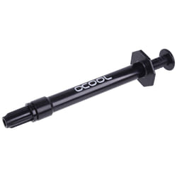 Alphacool 1014261 compontente del dissipatore di calore Pasta termica 40 W/m·K 12 g