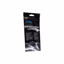 Alphacool 1014261 compontente del dissipatore di calore Pasta termica 40 W/m·K 12 g