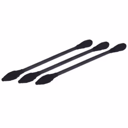 Alphacool 1014261 compontente del dissipatore di calore Pasta termica 40 W/m·K 12 g - Vista aggiuntiva 6