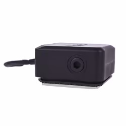 Alphacool Eisbaer LT Blocco di acqua - Vista aggiuntiva 4