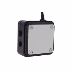 Alphacool Eisbaer LT Blocco di acqua - Vista aggiuntiva 5