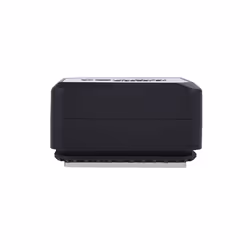 Alphacool Eisbaer LT Blocco di acqua - Vista aggiuntiva 6