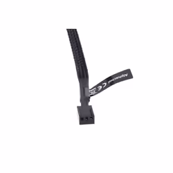 Alphacool Eisbaer LT Blocco di acqua - Vista aggiuntiva 7