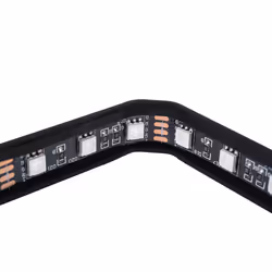 Alphacool Aurora XPX - Vista aggiuntiva 5