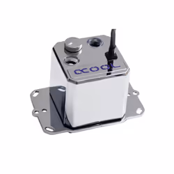 Alphacool Eisbaer Solo Blocco di acqua - Vista aggiuntiva 6