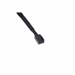 Alphacool Eisbaer Solo Blocco di acqua - Vista aggiuntiva 8