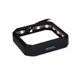 Alphacool 12942 parte e accessorio del sistema di raffreddamento del computer