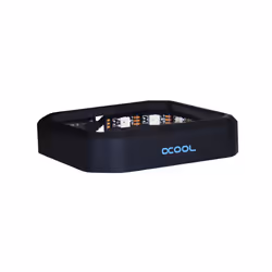 Alphacool 12942 parte e accessorio del sistema di raffreddamento del computer