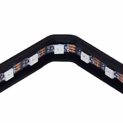 Alphacool 12942 parte e accessorio del sistema di raffreddamento del computer