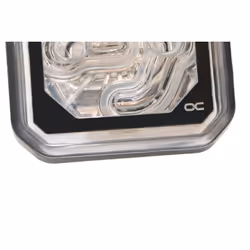 Alphacool Eisblock XPX Aurora Blocco di acqua - Vista aggiuntiva 5