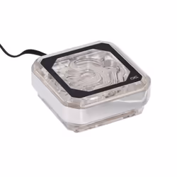 Alphacool 12947 parte e accessorio del sistema di raffreddamento del computer Blocco di acqua - Vista aggiuntiva 4
