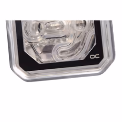 Alphacool 12947 parte e accessorio del sistema di raffreddamento del computer Blocco di acqua - Vista aggiuntiva 5