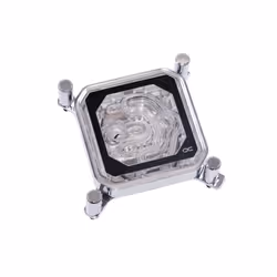 Alphacool 12947 parte e accessorio del sistema di raffreddamento del computer Blocco di acqua - Vista aggiuntiva 6