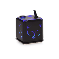 Alphacool 12960 parte e accessorio del sistema di raffreddamento del computer Blocco di acqua