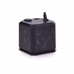 Alphacool 12960 parte e accessorio del sistema di raffreddamento del computer Blocco di acqua