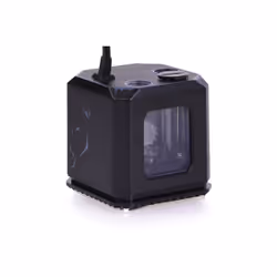 Alphacool 12960 parte e accessorio del sistema di raffreddamento del computer Blocco di acqua