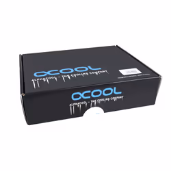 Alphacool 12995 parte e accessorio del sistema di raffreddamento del computer Blocco di acqua - Vista aggiuntiva 4