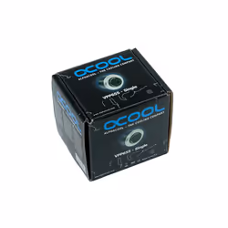 Alphacool VPP655 - PWM Pompa - Vista aggiuntiva 4