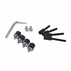 Alphacool 13172 parte e accessorio del sistema di raffreddamento del computer - Vista aggiuntiva 4