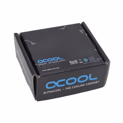 Alphacool 13172 parte e accessorio del sistema di raffreddamento del computer - Vista aggiuntiva 5