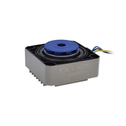 Alphacool Laing DDC Pompa