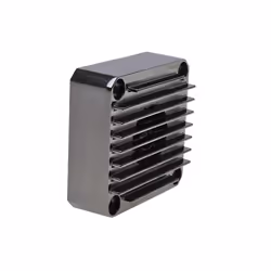 Alphacool Laing DDC Pompa