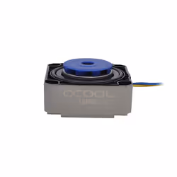 Alphacool Laing DDC Pompa