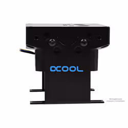 Alphacool 13185 parte e accessorio del sistema di raffreddamento del computer - Vista aggiuntiva 4