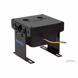 Alphacool 13185 parte e accessorio del sistema di raffreddamento del computer - Vista aggiuntiva 5