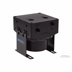 Alphacool 13188 parte e accessorio del sistema di raffreddamento del computer - Vista aggiuntiva 4
