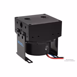 Alphacool 13188 parte e accessorio del sistema di raffreddamento del computer - Vista aggiuntiva 5