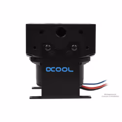 Alphacool 13188 parte e accessorio del sistema di raffreddamento del computer - Vista aggiuntiva 6