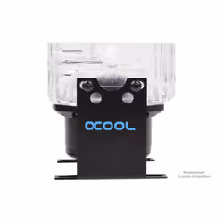 Alphacool 13189 parte e accessorio del sistema di raffreddamento del computer - Vista aggiuntiva 4