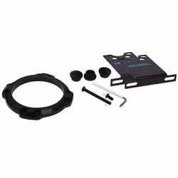 Alphacool 13189 parte e accessorio del sistema di raffreddamento del computer - Vista aggiuntiva 5